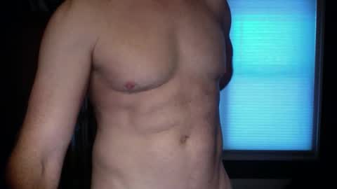 Snapshot of 7america7 chatting on 12-14-25, 12:32 7america7 online show from 12-14-25, 12:32