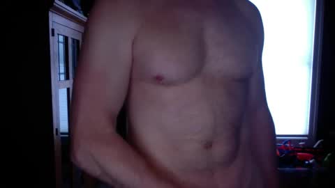 Snapshot of 7america7 chatting on 01-06-26, 01:48 7america7 online show from 01-06-26, 01:48