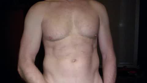 Snapshot of 7america7 chatting on 01-07-26, 12:07 7america7 online show from 01-07-26, 12:07