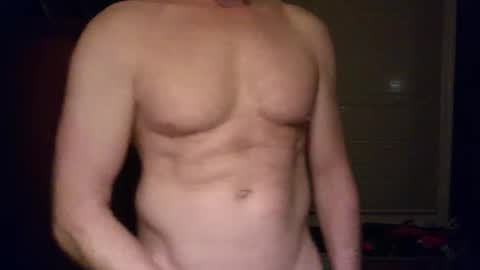 Snapshot of 7america7 chatting on 01-10-26, 03:19 7america7 online show from 01-10-26, 03:19