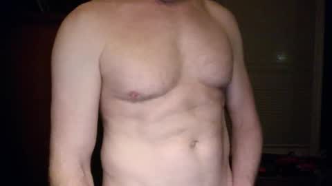 Snapshot of 7america7 chatting on 01-13-26, 01:33 7america7 online show from 01-13-26, 01:33