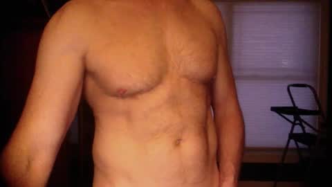 Snapshot of 7america7 chatting on 02-05-26, 11:59 7america7 online show from 02-05-26, 11:59