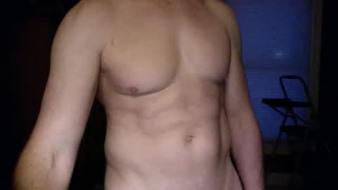 Snapshot of 7america7 chatting on 02-10-26, 11:58 7america7 online show from 02-10-26, 11:58