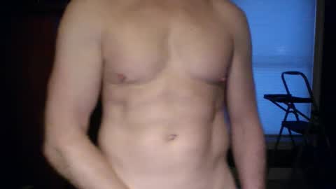 Snapshot of 7america7 chatting on 02-12-26, 12:00 7america7 online show from 02-12-26, 12:00