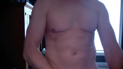 Snapshot of 7america7 chatting on 02-17-26, 09:21 7america7 online show from 02-17-26, 09:21