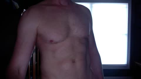 Snapshot of 7america7 chatting on 04-08-26, 11:21 7america7 online show from 04-08-26, 11:21