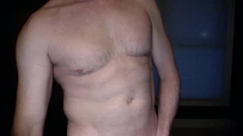 Snapshot of 7america7 chatting on 04-10-26, 11:53 7america7 online show from 04-10-26, 11:53