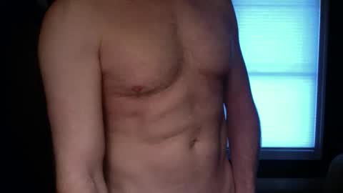 Snapshot of 7america7 chatting on 04-13-26, 10:54 7america7 online show from 04-13-26, 10:54