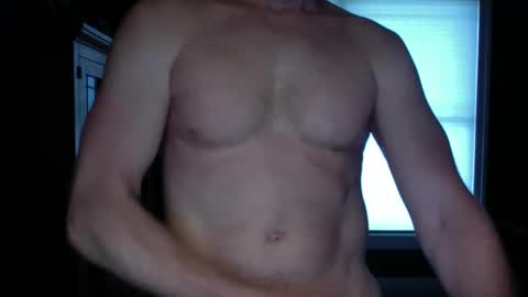 7america7 online show from 04-29-26, 11:03