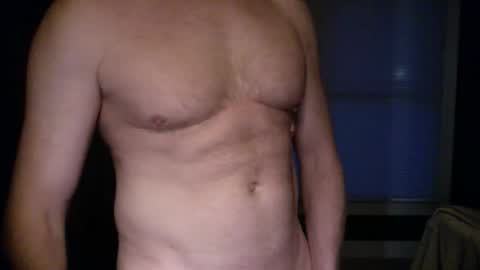 7america7 online show from 05-02-26, 12:37
