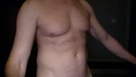 7america7 online show from 05-03-26, 12:38