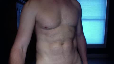 7america7 online show from 05-30-26, 12:41