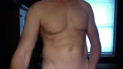 7america7 online show from 06-22-26, 10:56