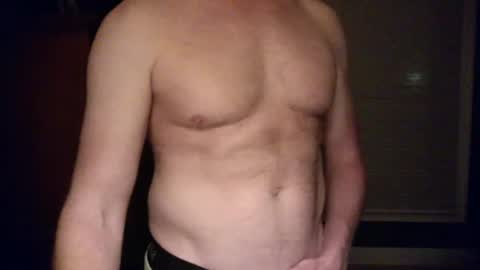 7america7 online show from 07-10-26, 03:22
