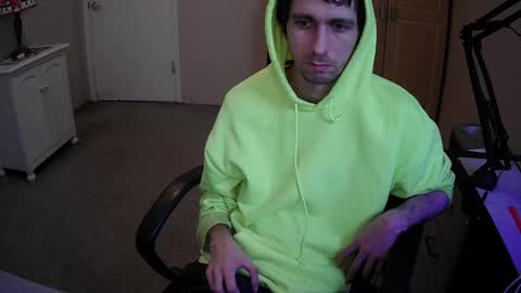 Snapshot of 7finga chatting on 12-07-24, 09:00 7finga online show from 12-07-24, 09:00