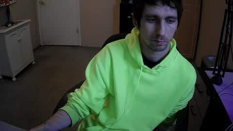 Snapshot of 7finga chatting on 12-08-24, 12:18 7finga online show from 12-08-24, 12:18