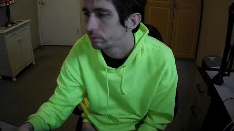 Snapshot of 7finga chatting on 12-08-24, 03:21 7finga online show from 12-08-24, 03:21