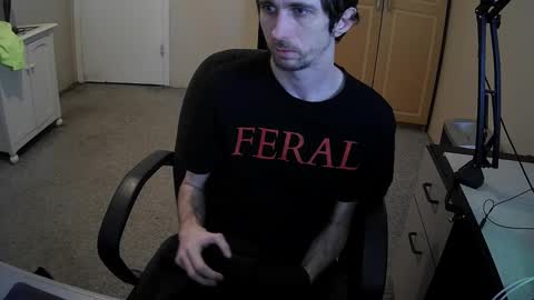 Snapshot of 7finga chatting on 12-16-24, 02:36 7finga online show from 12-16-24, 02:36