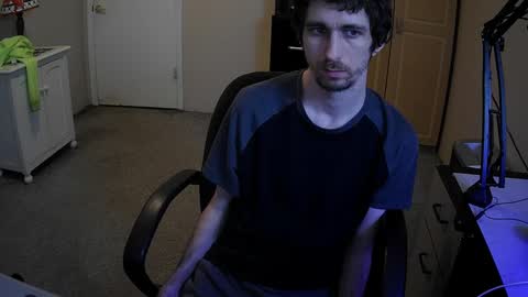 Snapshot of 7finga chatting on 12-18-24, 08:42 7finga online show from 12-18-24, 08:42