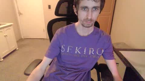 Snapshot of 7finga chatting on 12-19-25, 01:23 7finga online show from 12-19-25, 01:23