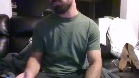 Snapshot of 7fold121 chatting on 11-01-25, 04:20 7fold121 online show from 11-01-25, 04:20