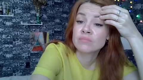7gina online show from 06-19-26, 11:03
