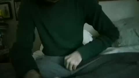 GetOnMy7 online show from 01-11-26, 09:09