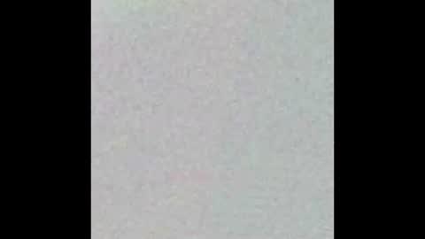Snapshot of 7inchhard17cm chatting on 12-31-24, 12:36 love play with my ass online show from 12-31-24, 12:36
