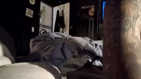 7lairddip online show from 04-16-26, 02:45