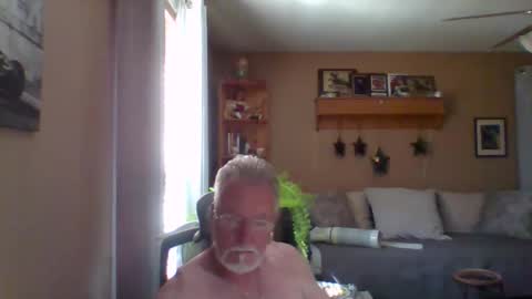 7loong6thik online show from 05-19-26, 01:50