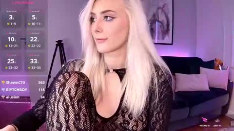 Loren Wood online show from 12-16-24, 06:38