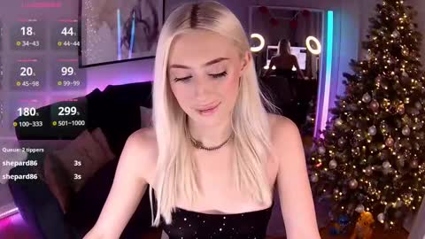 Loren Wood online show from 12-26-24, 02:48