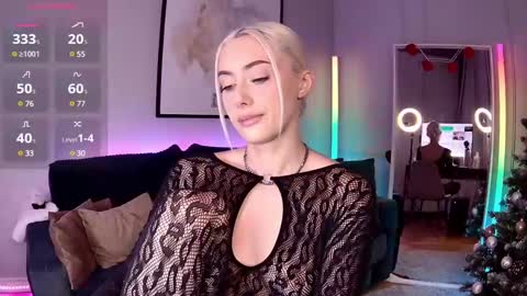 Loren Wood online show from 12-27-24, 03:04