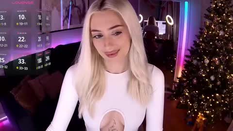 Loren Wood online show from 01-04-25, 02:25