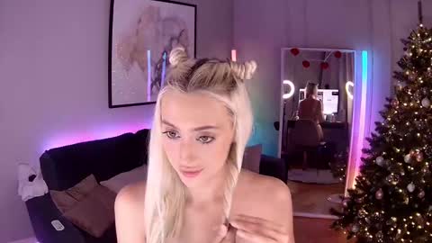 Loren Wood online show from 01-15-25, 07:34