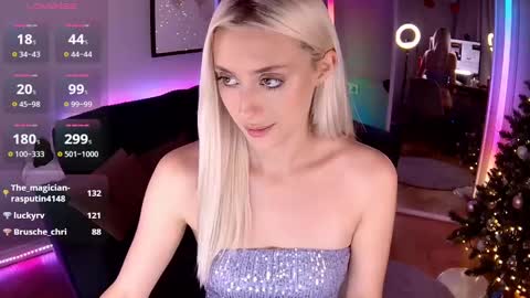 Loren Wood online show from 01-17-25, 06:12