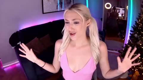 Loren Wood online show from 01-19-25, 07:15