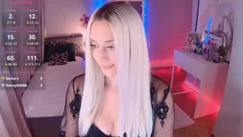 Loren Wood online show from 09-10-25, 03:01