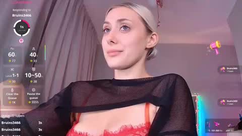 Loren Wood online show from 09-25-25, 05:38