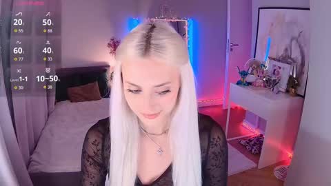 Loren Wood online show from 10-27-25, 04:00