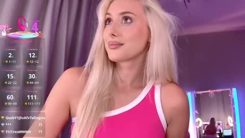 Loren Wood online show from 03-14-26, 03:28