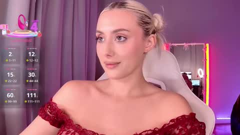 Loren Wood online show from 03-21-26, 03:48