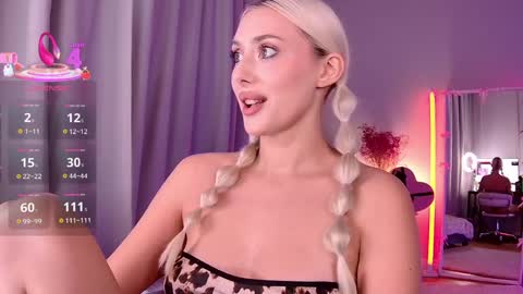 Loren Wood online show from 04-07-26, 02:50