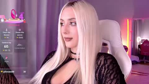 Loren Wood online show from 04-15-26, 02:46