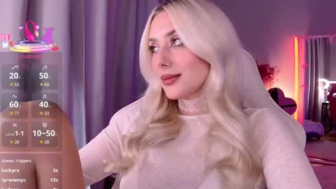 Loren Wood online show from 04-17-26, 02:53