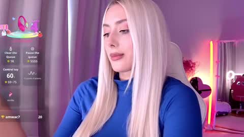 Loren Wood online show from 04-25-26, 02:47