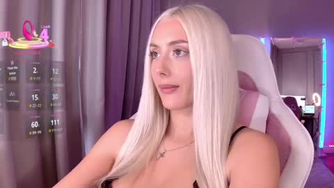 Snapshot of 7loren_wood7 chatting on 06-06-26, 03:28 Loren Wood online show from 06-06-26, 03:28