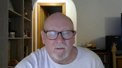  Papi  online show from 12-07-24, 08:38