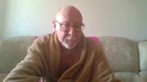  Papi  online show from 02-03-25, 09:41