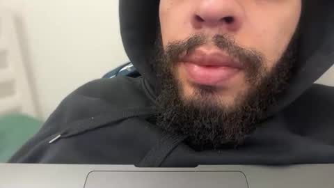 Nzodd online show from 01-06-26, 07:28